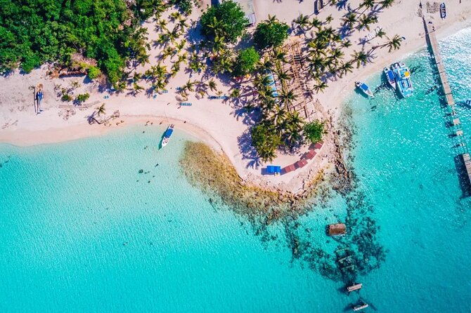 experience-full-day-tour-of-tropical-bliss-at-isla-saona