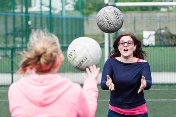 experience-gaelic-games-in-galway-2