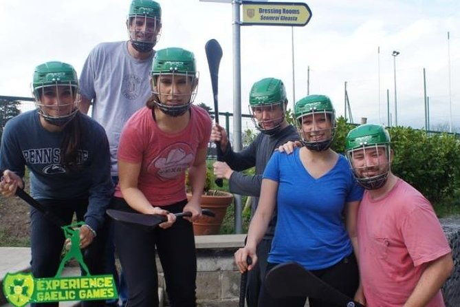 experience-gaelic-games-in-galway-2