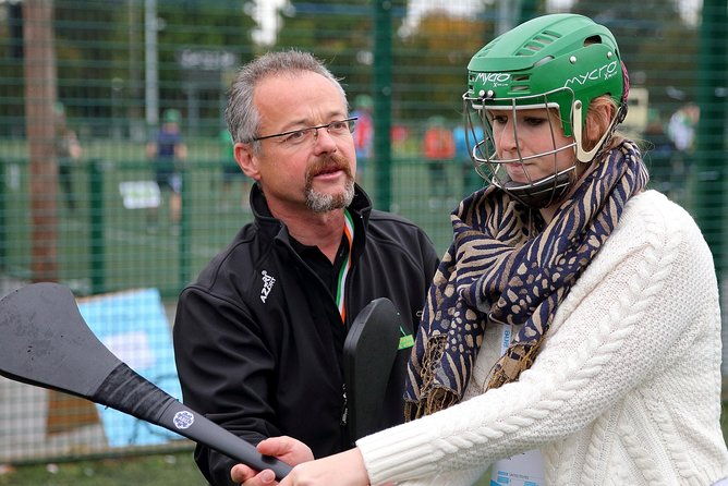 experience-gaelic-games-in-galway-2