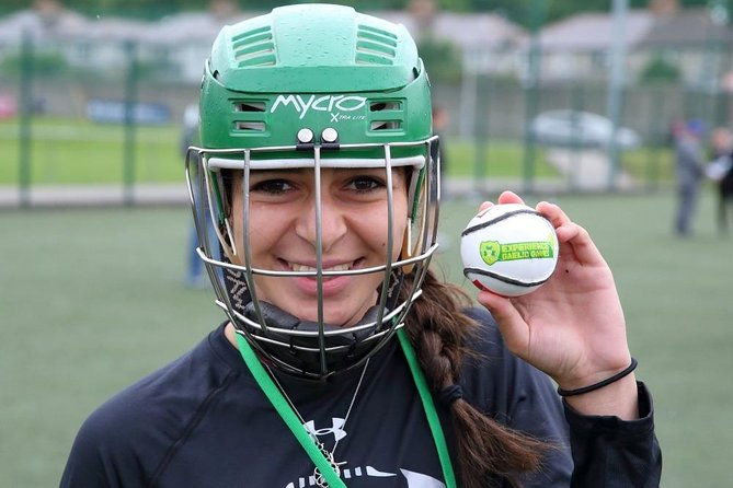 experience-gaelic-games-in-galway-2