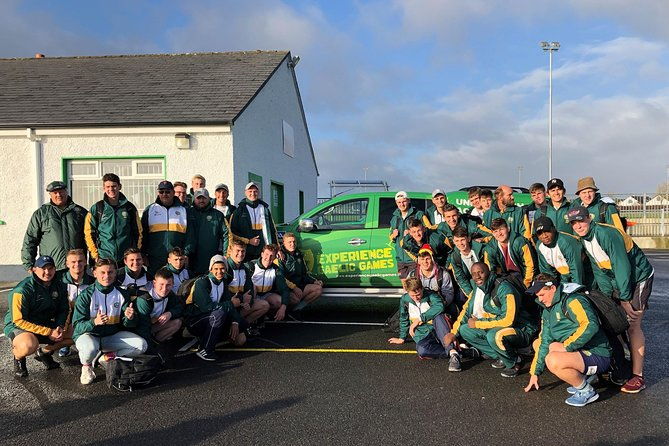 experience-gaelic-games-in-galway-2