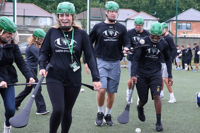 experience-gaelic-games-in-galway-2
