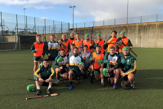 experience-gaelic-games-in-galway-2