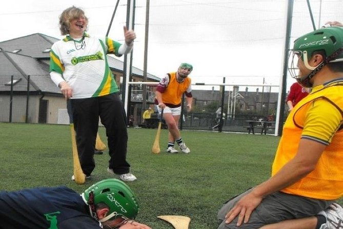 experience-gaelic-games-in-galway
