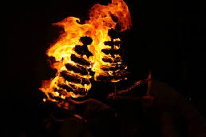 Experience Ganga Aarti with Private 4WD Varanasi Tour - Final Thoughts