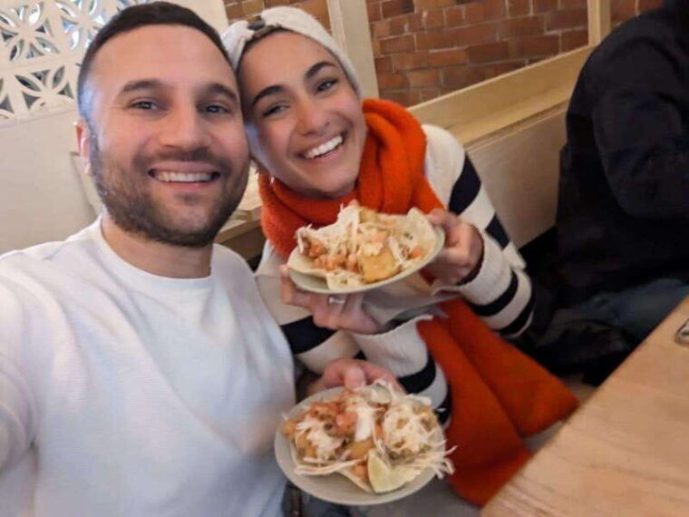 experience-gastown-vancouvers-elite-walking-food-tour