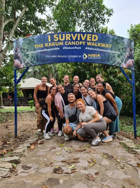 Experience Ghana in 8 days - Frequently Asked Questions