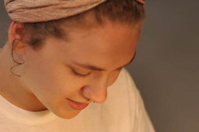 Experience Handcrafted Bookbinding Workshop in Hoi An - What to Expect from the Bookbinding Workshop