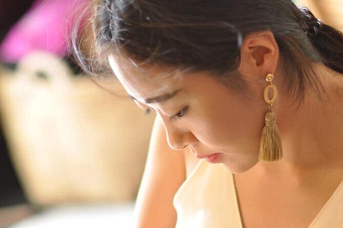 Experience Handcrafted Bookbinding Workshop in Hoi An - Frequently Asked Questions (FAQs)