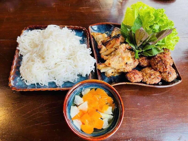 experience-hanoi-cooking-class