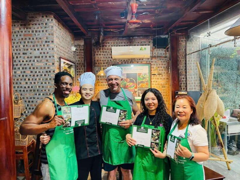 experience-hanoi-cooking-class