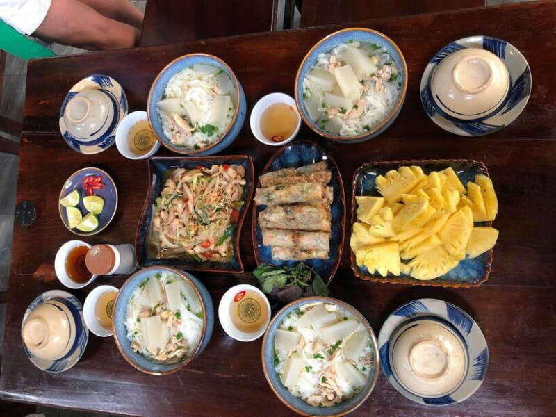 experience-hanoi-cooking-class