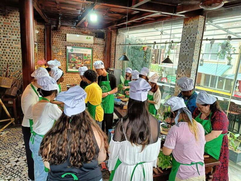 experience-hanoi-cooking-class