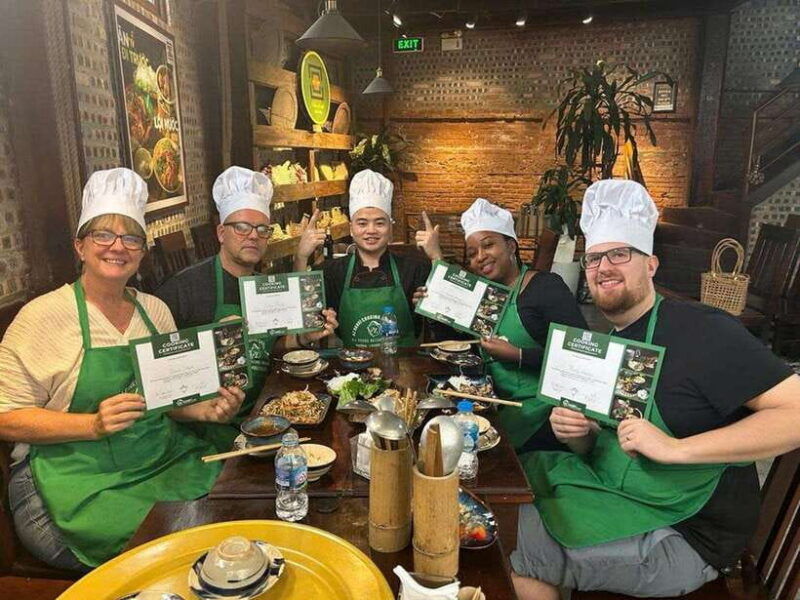 experience-hanoi-cooking-class