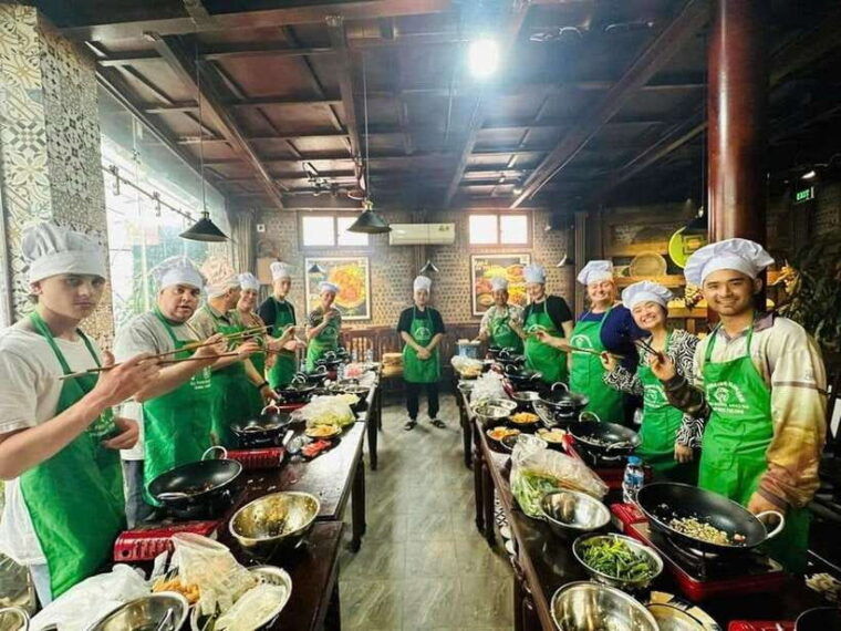 experience-hanoi-cooking-class