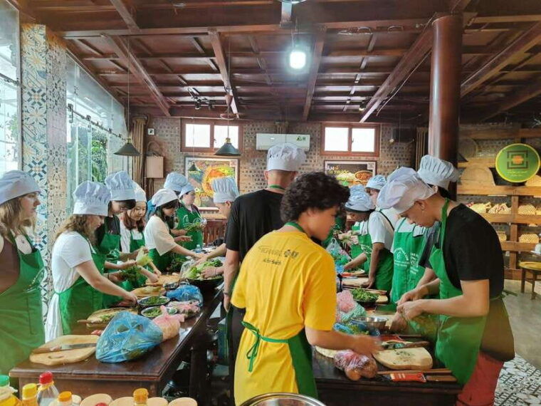 experience-hanoi-cooking-class