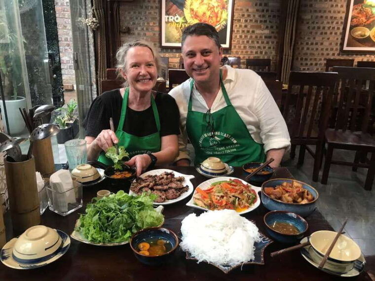 experience-hanoi-cooking-class