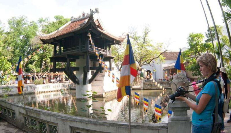 experience-hanoi-luxury-city-half-day-tour-morning