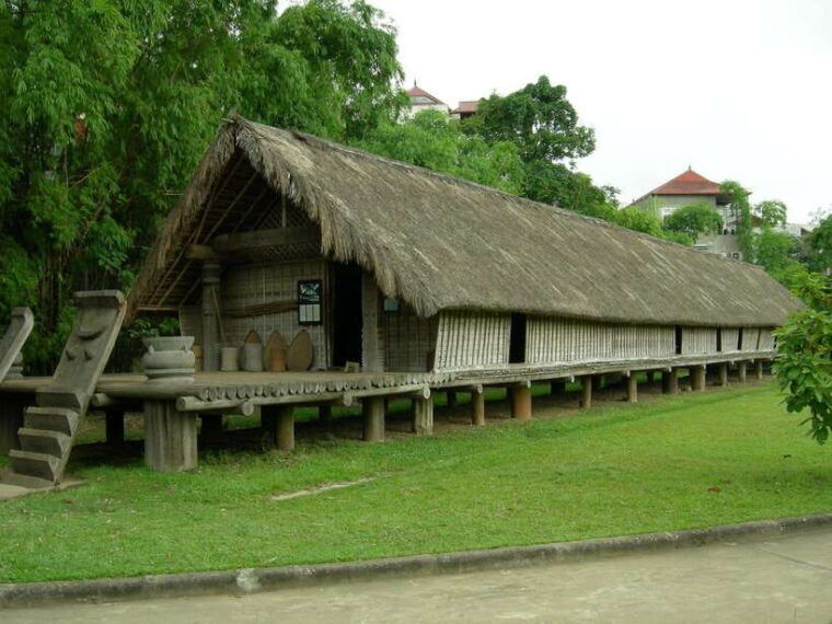 experience-hanoi-luxury-city-half-day-tour-morning