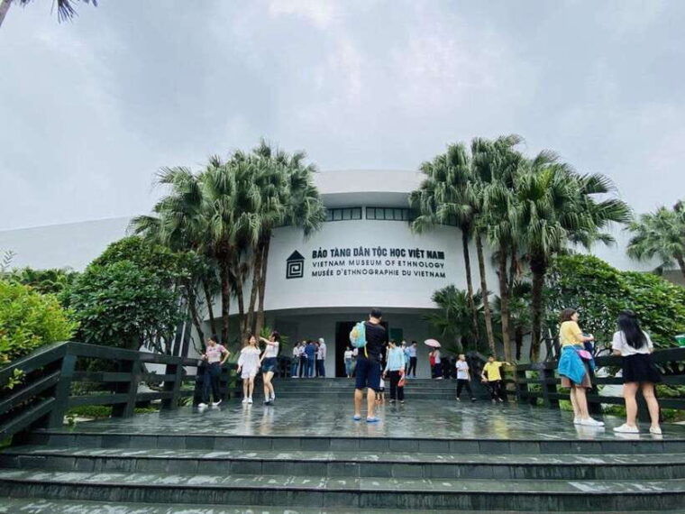 experience-hanoi-luxury-city-half-day-tour-morning