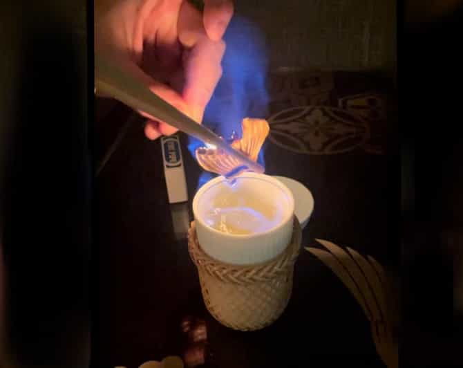 experience-hiresake-and-compare-sake-at-sushibar-in-roppongi