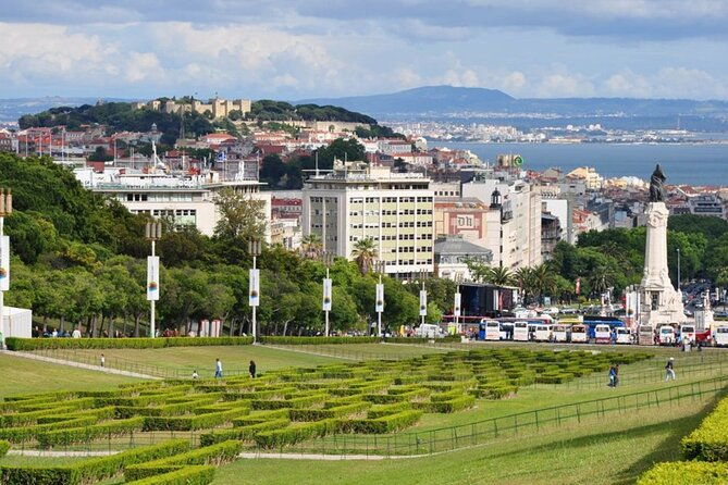 experience-historical-lisbon-city-tour