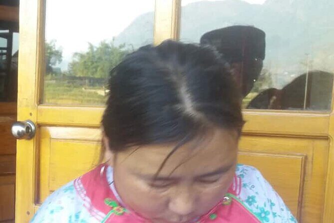Experience Hmong Batik Indigo Embroidery Workshop in Sapa - FAQ