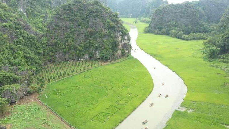 experience-hoa-lu-tam-coc-cycling-day-tour