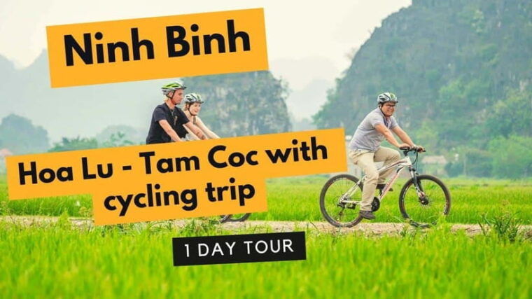 experience-hoa-lu-tam-coc-cycling-day-tour
