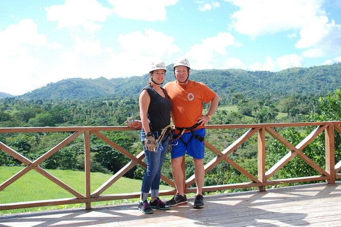 experience-horse-riding-with-zipline-and-dune-buggy