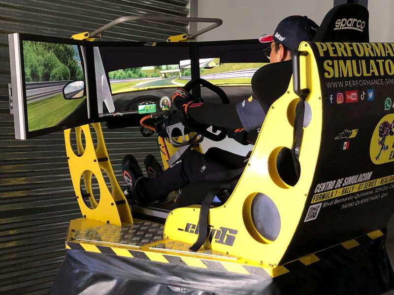 experience-in-dynamic-simulator-of-professional-careers-in-queretaro-2