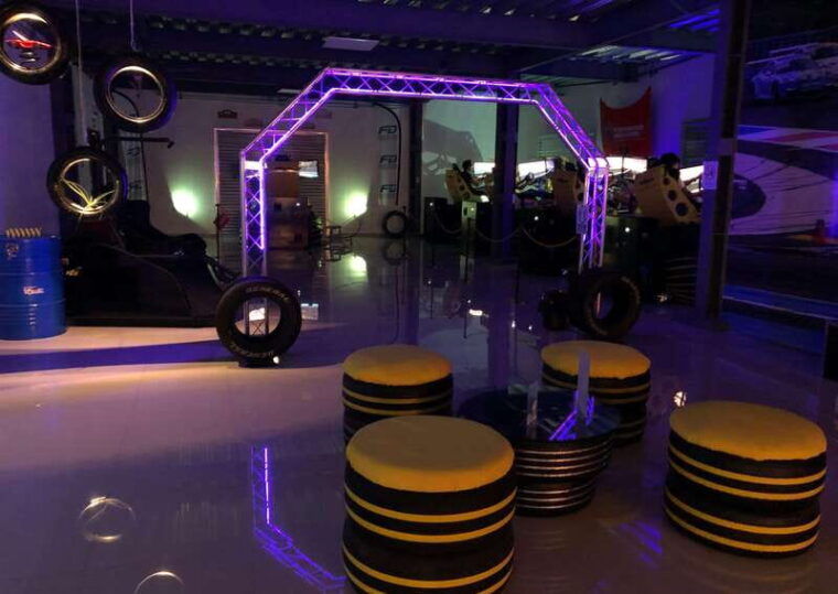 experience-in-dynamic-simulator-of-professional-careers-in-queretaro