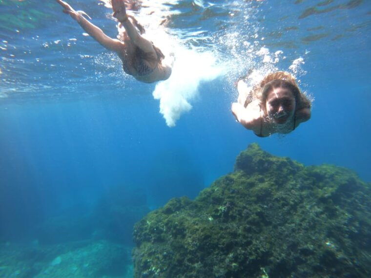 experience-in-mondrago-samarador-trencada-snorkel-and-sup