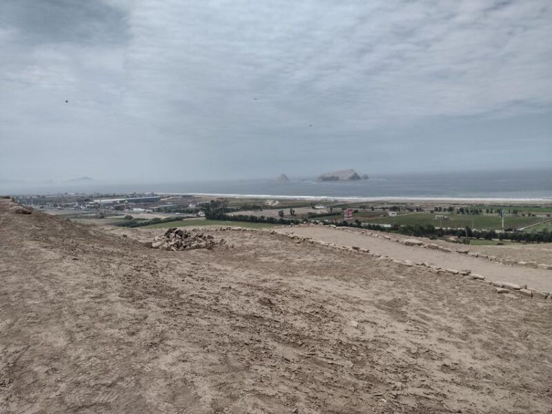 experience-in-pachacamac-and-pantanos-de-villa
