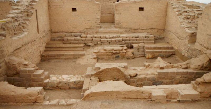 experience-in-pachacamac-and-pantanos-de-villa