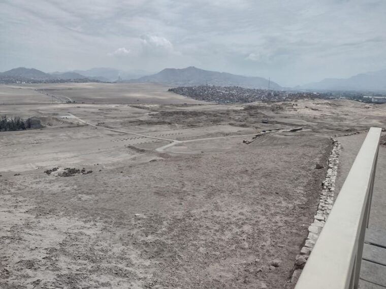 experience-in-pachacamac-and-pantanos-de-villa