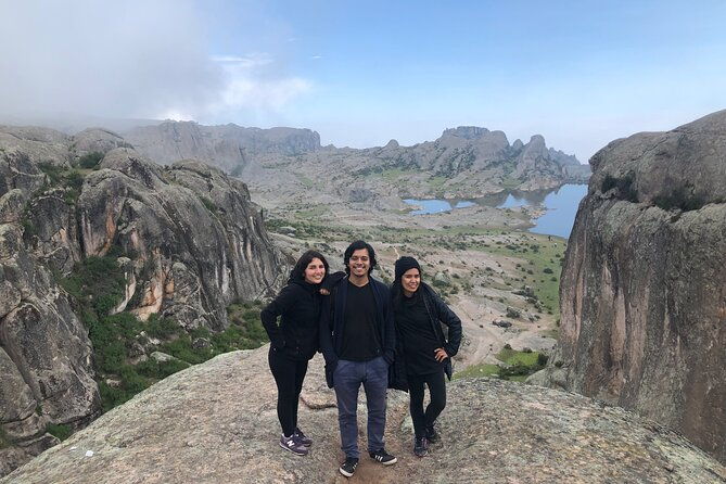 experience-in-the-andes-of-lima-marcahuasi