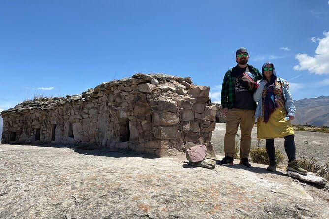 experience-in-the-andes-of-lima-marcahuasi