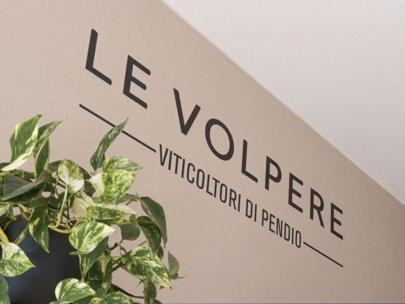 experience-in-valdobbiadene-winery-tour-wine-tasting