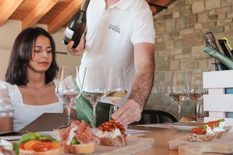 experience-in-valdobbiadene-winery-tour-wine-tasting