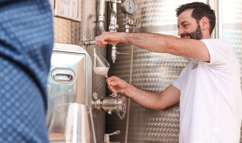 experience-in-valdobbiadene-winery-tour-wine-tasting