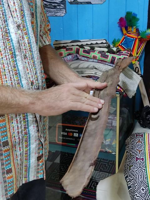 experience-indigenous-art-in-limas-shipibo-community