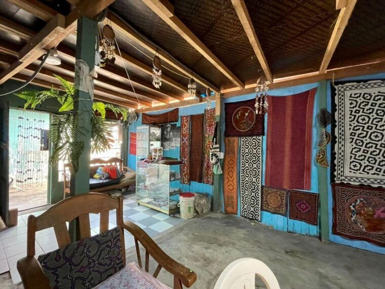 experience-indigenous-art-in-limas-shipibo-community