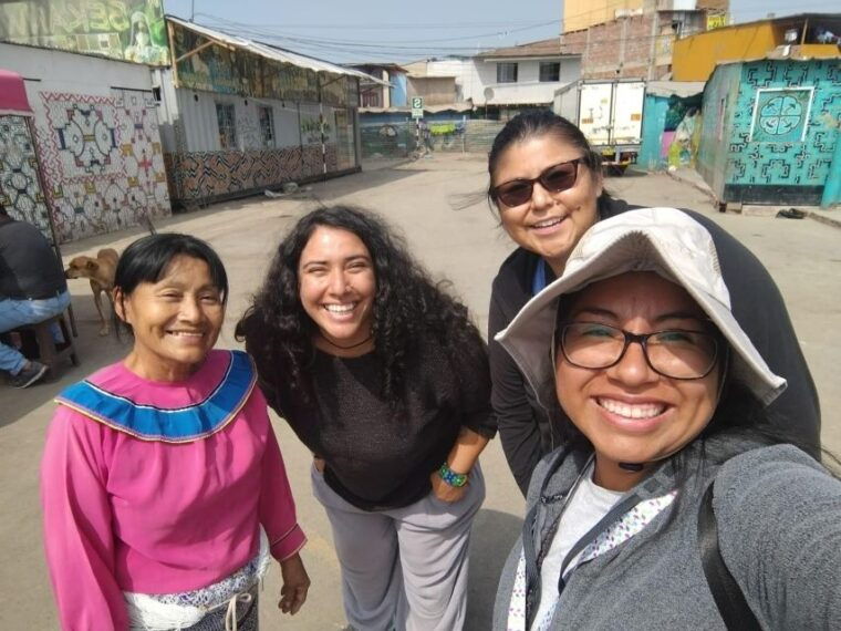 experience-indigenous-art-in-limas-shipibo-community