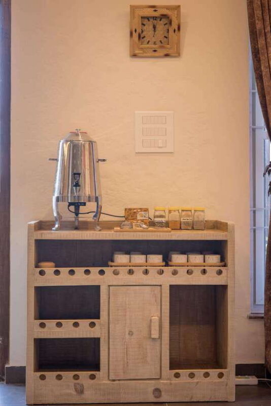 experience-inner-peace-1-week-yoga-and-meditation-retreat