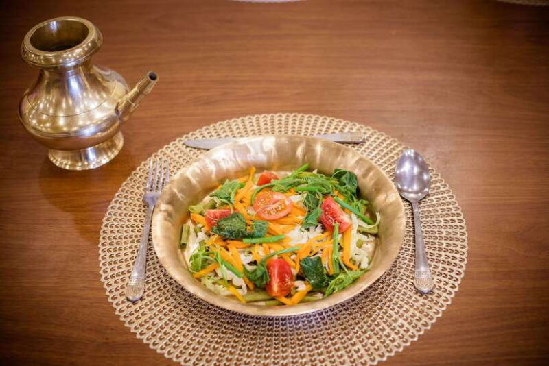 experience-inner-peace-1-week-yoga-and-meditation-retreat