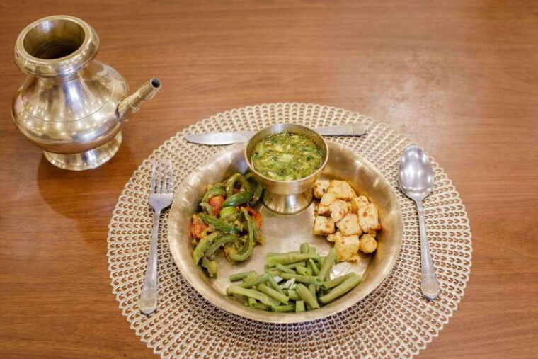 experience-inner-peace-1-week-yoga-and-meditation-retreat