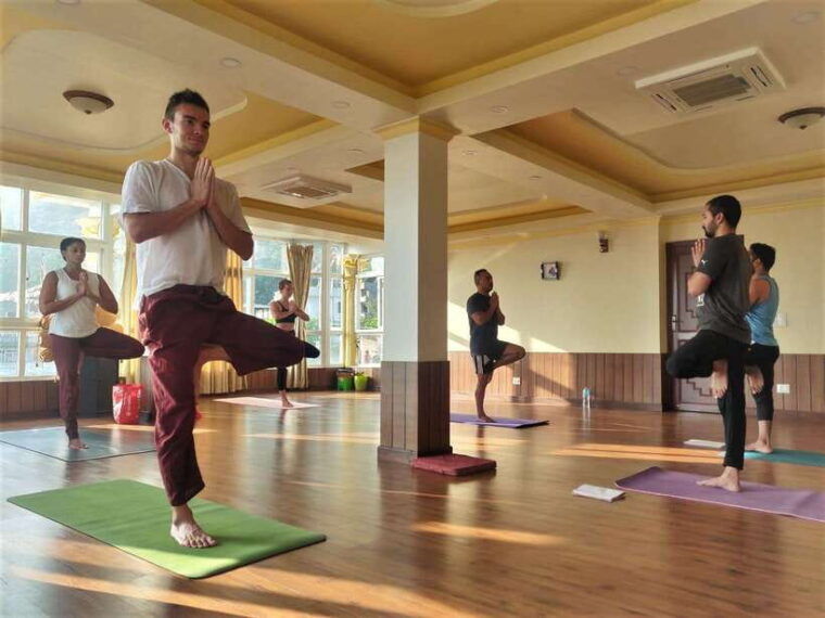 experience-inner-peace-1-week-yoga-and-meditation-retreat