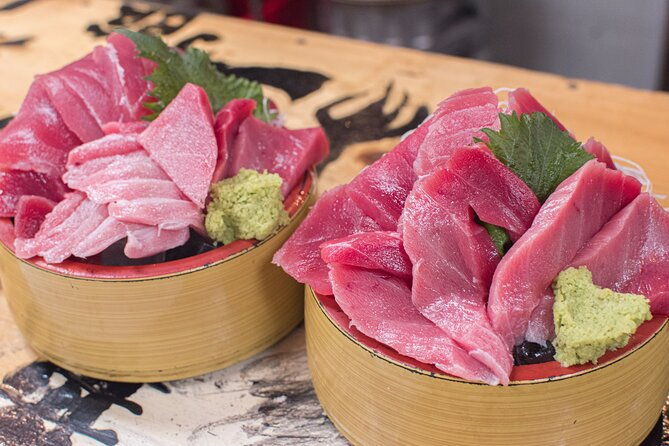 experience-izakaya-with-a-mini-food-tour-of-tokyo